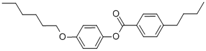 4-N- 4-n-Y(ji)(gu)ʽ_38454-28-3Y(ji)(gu)ʽ