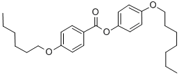 4-N-4-n-Y(ji)(gu)ʽ_38454-39-6Y(ji)(gu)ʽ