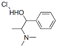 L-n-׻S}}Yʽ_38455-90-2Yʽ
