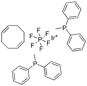 (1,5-h(hun)ϩ)p(׻)㞽Yʽ_38465-86-0Yʽ