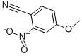 4--2-Y(ji)(gu)ʽ_38469-83-9Y(ji)(gu)ʽ