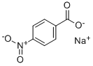 4-cY(ji)(gu)ʽ_3847-57-2Y(ji)(gu)ʽ
