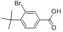 3--4-嶡Y(ji)(gu)ʽ_38473-89-1Y(ji)(gu)ʽ