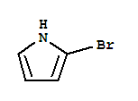 2--1H-Y(ji)(gu)ʽ_38480-28-3Y(ji)(gu)ʽ