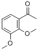 2,3-ͪYʽ_38480-94-3Yʽ
