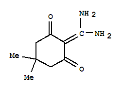 2-(׻)-5,5-׻-1,3-h(hun)ͪY(ji)(gu)ʽ_384811-20-5Y(ji)(gu)ʽ