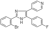 4-[2-(2-屽)-4-(4-)-1H--5-]ऽY(ji)(gu)ʽ_384820-17-1Y(ji)(gu)ʽ