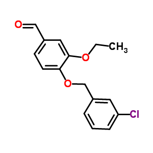 4-[(3-S)]-3-ȩY(ji)(gu)ʽ_384857-22-1Y(ji)(gu)ʽ
