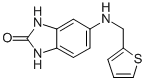 5-[(-2-׻)-]-1,3---2-ͪYʽ_384858-25-7Yʽ
