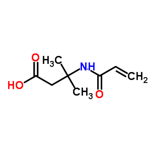 3-ϩ-3-׻Y(ji)(gu)ʽ_38486-53-2Y(ji)(gu)ʽ