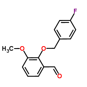 2-[(4-S)]-3-ȩY(ji)(gu)ʽ_384860-70-2Y(ji)(gu)ʽ