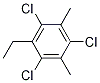 1,3,5--ȼ׻-2,4,6-׻-Y(ji)(gu)ʽ_3849-01-2Y(ji)(gu)ʽ