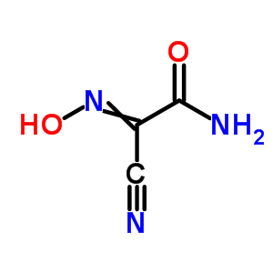 2--2-(u)Y(ji)(gu)ʽ_3849-20-5Y(ji)(gu)ʽ