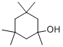 1,3,3,5,5-׻h(hun)Y(ji)(gu)ʽ_38490-33-4Y(ji)(gu)ʽ