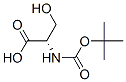 (9CI)-N-[(1,1-׻)ʻ]-zY(ji)(gu)ʽ_3850-40-6Y(ji)(gu)ʽ