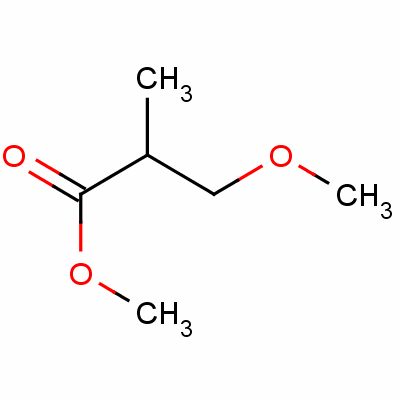 3-Y(ji)(gu)ʽ_3852-11-7Y(ji)(gu)ʽ