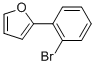 2-(2-屽)߻૽Y(ji)(gu)ʽ_38527-58-1Y(ji)(gu)ʽ