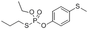 ţ׽Y(ji)(gu)ʽ_38527-90-1Y(ji)(gu)ʽ