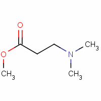 3-(׻)Y(ji)(gu)ʽ_3853-06-3Y(ji)(gu)ʽ