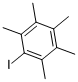 ׻ⱽY(ji)(gu)ʽ_3853-91-6Y(ji)(gu)ʽ