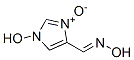 (9ci)-1-u-1H--4-ȩ 3-Y(ji)(gu)ʽ_385377-31-1Y(ji)(gu)ʽ