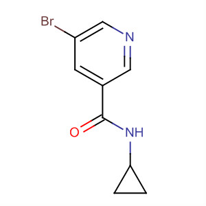 5--n-h(hun)Y(ji)(gu)ʽ_385382-48-9Y(ji)(gu)ʽ