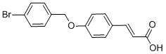 3-{4-[(4-S)]}ϩY(ji)ʽ_385383-36-8Y(ji)ʽ