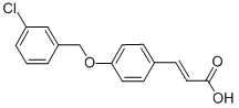 3-{4-[(3-S)]}ϩY(ji)ʽ_385383-37-9Y(ji)ʽ