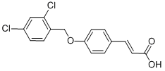 3-{4-[(2,4-S)]}ϩYʽ_385383-41-5Yʽ
