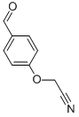 (4-)Yʽ_385383-45-9Yʽ