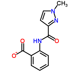 2-[(1-׻-1H--3-ʻ)-]-Y(ji)(gu)ʽ_385383-59-5Y(ji)(gu)ʽ