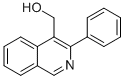 (3--4-)״Y(ji)(gu)ʽ_385416-19-3Y(ji)(gu)ʽ