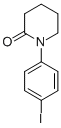 1-(4-ⱽ)--2-ͪYʽ_385425-15-0Yʽ