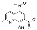 2-׻-5,7--8-uY(ji)(gu)ʽ_38543-75-8Y(ji)(gu)ʽ