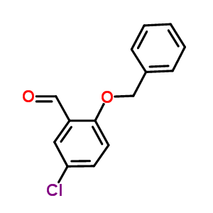 2-(S)-5-ȱȩY(ji)(gu)ʽ_38544-16-0Y(ji)(gu)ʽ