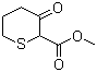 3--Ě--2-Yʽ_38555-41-8Yʽ