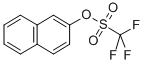 2-Y(ji)(gu)ʽ_3857-83-8Y(ji)(gu)ʽ