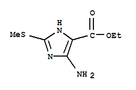 (9ci)-5--2-(׻)-1H--4-Yʽ_385796-04-3Yʽ