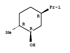 (1R)-(-)-۱ɴY(ji)(gu)ʽ_3858-43-3Y(ji)(gu)ʽ