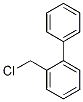 2-(ȼ׻)(lin)Y(ji)(gu)ʽ_38580-83-5Y(ji)(gu)ʽ