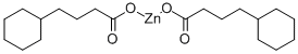 h(hun)鶡\}Y(ji)(gu)ʽ_38582-18-2Y(ji)(gu)ʽ