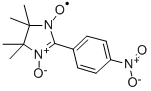 2-(4-)-4,4,5,5-ļ׻-3--1-ɻYʽ_38582-73-9Yʽ