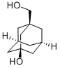 3-u-1-״Y(ji)(gu)ʽ_38584-37-1Y(ji)(gu)ʽ