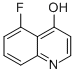 4-u-5-Y(ji)(gu)ʽ_386-68-5Y(ji)(gu)ʽ