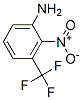 2--3-(׻)Y(ji)ʽ_386-71-0Y(ji)ʽ
