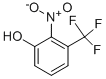2--3-(׻)ӽY(ji)(gu)ʽ_386-72-1Y(ji)(gu)ʽ