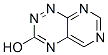 (7CI,8CI)-ल[5,4-e]-as--3-Y(ji)(gu)ʽ_3861-27-6Y(ji)(gu)ʽ