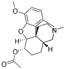 (5Alpha,6alpha)-4,5-h(hun)-3--17-׻-6-Y(ji)(gu)ʽ_3861-72-1Y(ji)(gu)ʽ