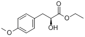 (S)-2-u-3-(4--)-Y(ji)(gu)ʽ_38618-53-0Y(ji)(gu)ʽ