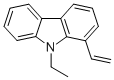 N-һ-2-ϩY(ji)(gu)ʽ_38627-52-0Y(ji)(gu)ʽ